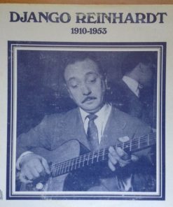 Django Reinhardt-0