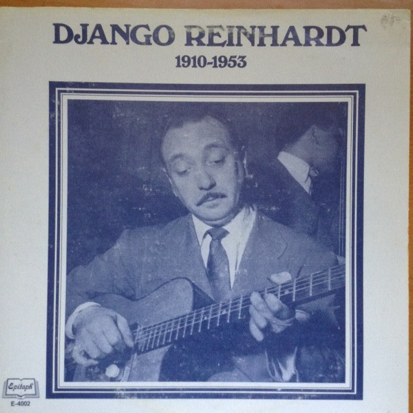 Django Reinhardt-0