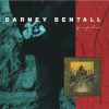 Barney Bentall-0
