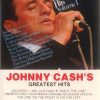 Johnny Cash-0