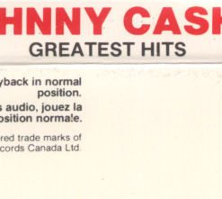 Johnny Cash-1