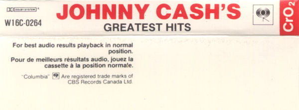 Johnny Cash-1