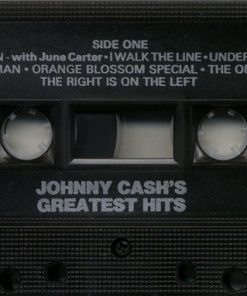 Johnny Cash-2