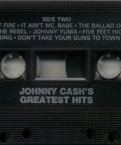 Johnny Cash-3