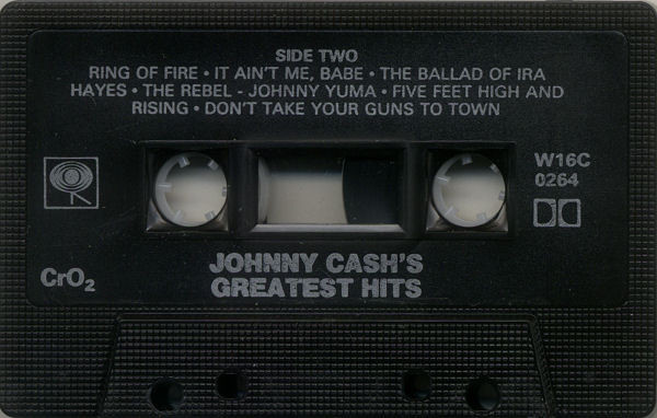 Johnny Cash-3