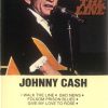 Johnny Cash-0