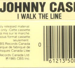 Johnny Cash-1