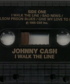 Johnny Cash-2