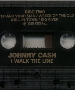Johnny Cash-3