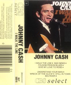 Johnny Cash-4