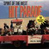 Spirit Of The West-0