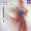 Dvořák*, Dohnányi*, The Cleveland Orchestra-0