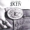 Melissa Etheridge-0