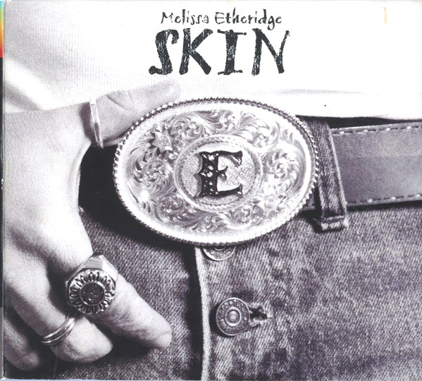 Melissa Etheridge-0