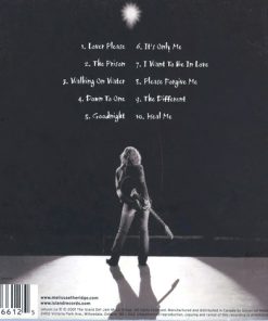 Melissa Etheridge-1