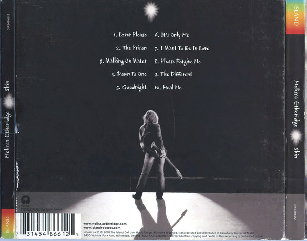 Melissa Etheridge-1
