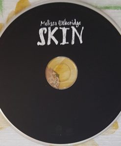Melissa Etheridge-2