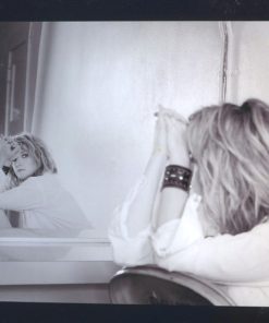 Melissa Etheridge-3