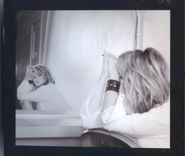 Melissa Etheridge-3