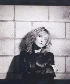 Melissa Etheridge-4