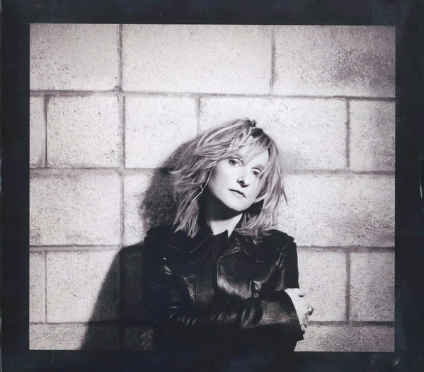Melissa Etheridge-4