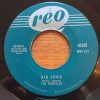 The Shirelles-0