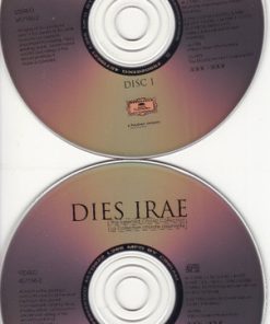 Various-1