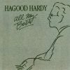 Hagood Hardy-0
