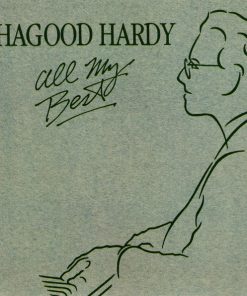 Hagood Hardy-0