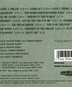 Hagood Hardy-1