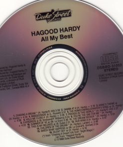 Hagood Hardy-2