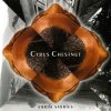 Cyrus Chestnut-0