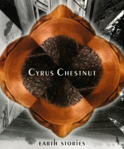 Cyrus Chestnut-0