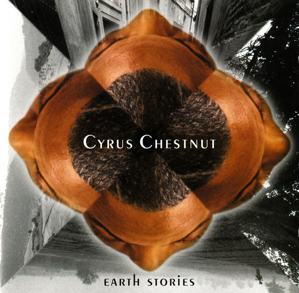 Cyrus Chestnut-0