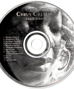 Cyrus Chestnut-2
