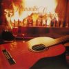 The 50 Guitars Of Tommy Garrett-0