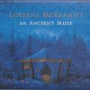 Loreena McKennitt-0