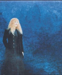Loreena McKennitt-3