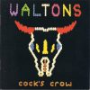 Waltons-0