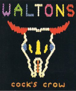 Waltons-0