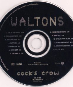 Waltons-2