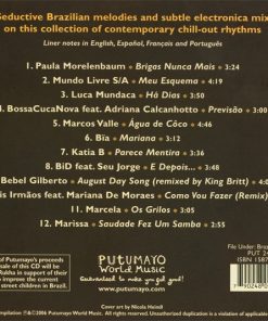 Various-1