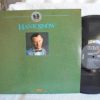 Hank Snow-0