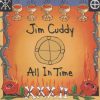 Jim Cuddy-0