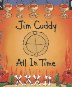 Jim Cuddy-0