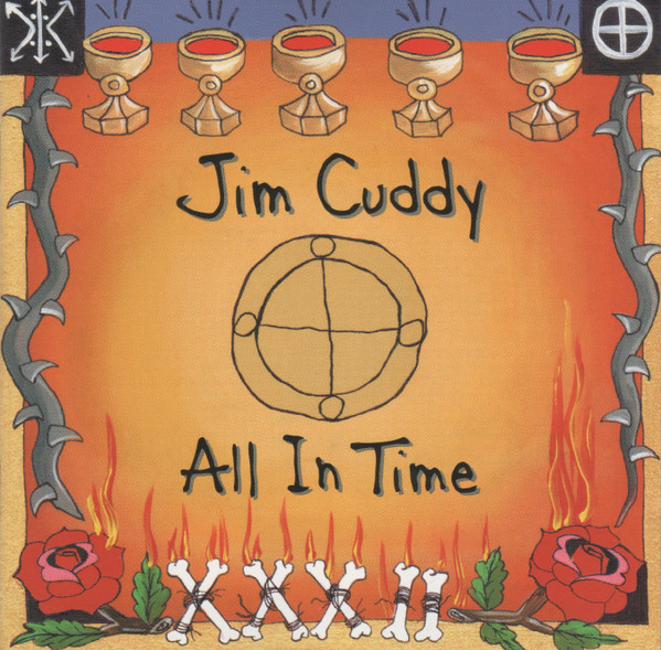Jim Cuddy-0