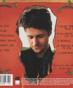 Jim Cuddy-1