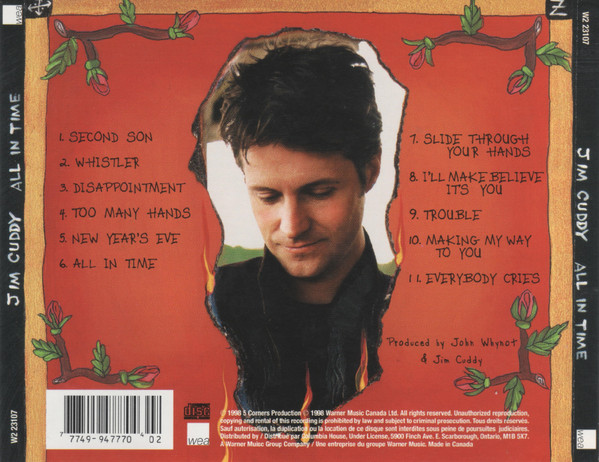 Jim Cuddy-1