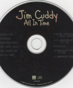Jim Cuddy-2