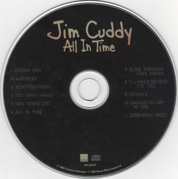 Jim Cuddy-2